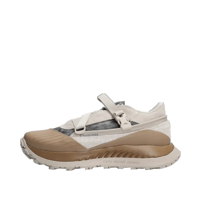 Converse Utility Explore OX Papyrus / Iron Grey / Sand Dune (A00585C)