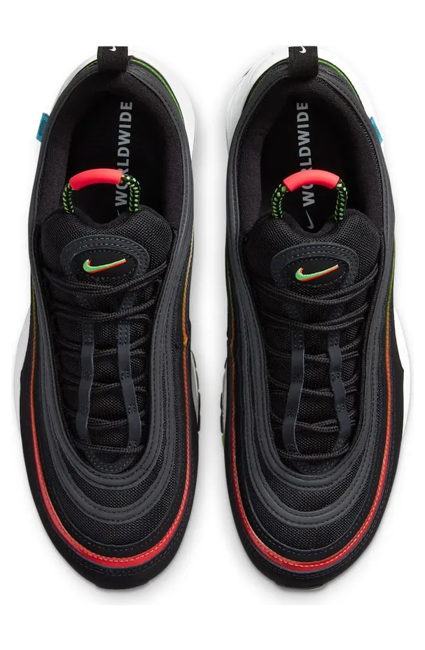 nike-air-max CZ5607-001