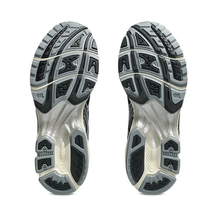 asics-gel-nimbus 1203A543-025