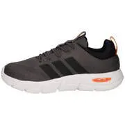 Adidas Cloudfoam Bruin (KK3486)