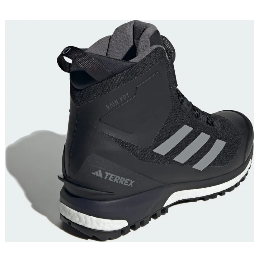 adidas-terrex IF4956
