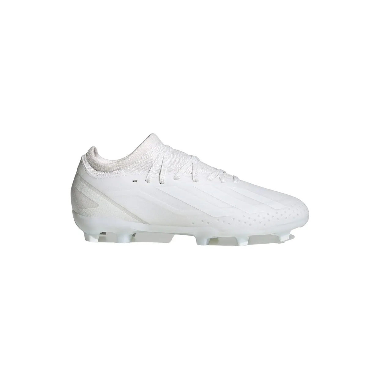 adidas-crazy ID9353