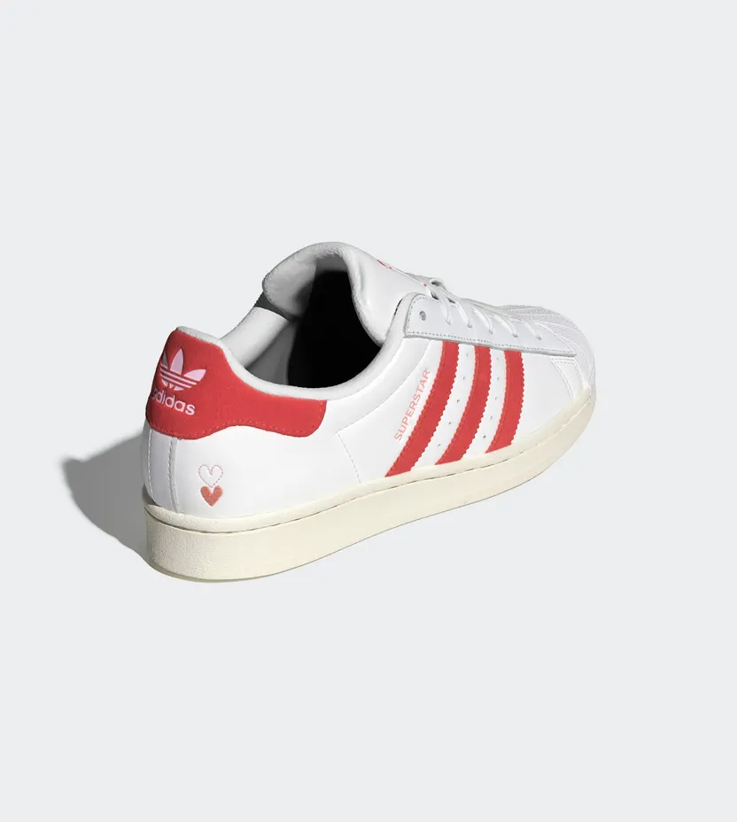 adidas-superstar IG5958