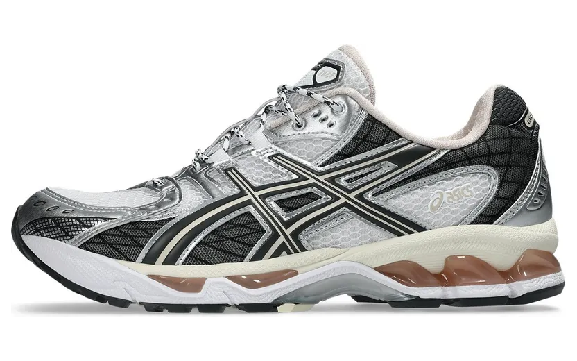 asics-gel-nimbus 1203A543-104