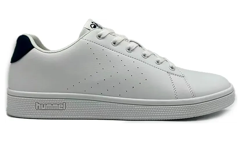 hummel-sneaker 402679-0001