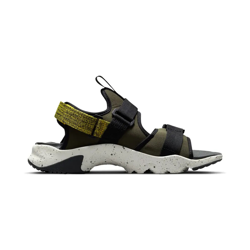 Nike Canyon Cargo Khaki (CW9704-301)