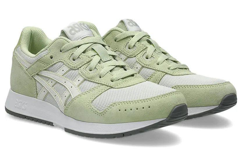 asics-lyte-classic 1202A306-115
