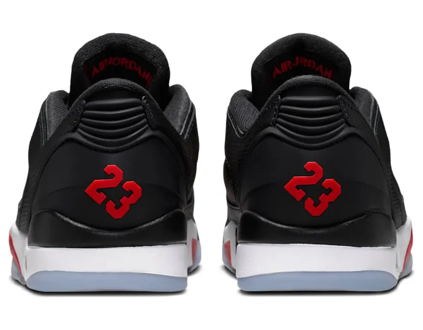 air-jordan-20 IH2047-003