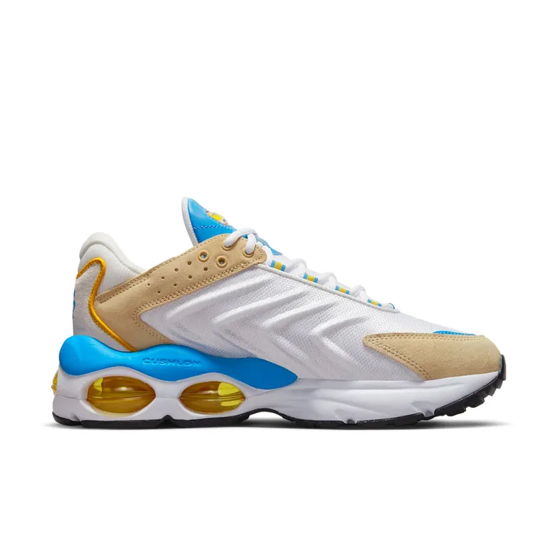 Nike Air Max TW M. Frank Rudy (DV1232-100)