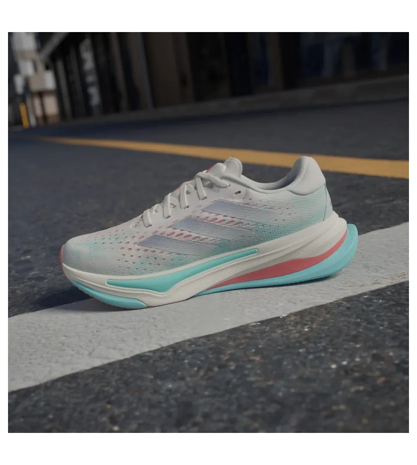 adidas-supernova ID3688