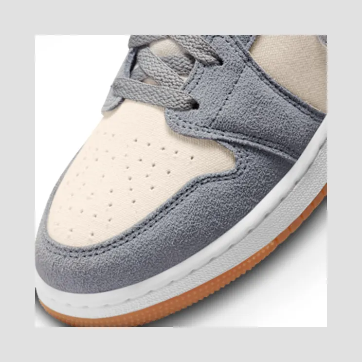 air-jordan-1 DN4346-100