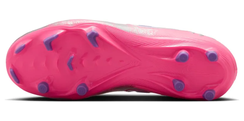 nike-mercurial IM3650-640