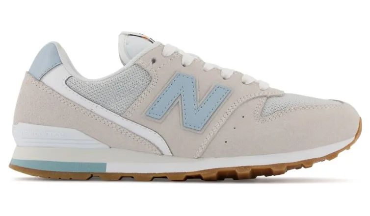 New Balance 996 WL996RA2