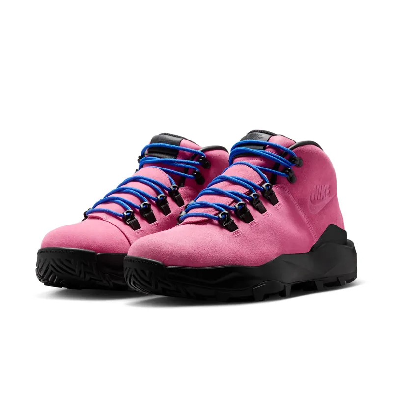 Nike Cygnal (hyper pink / racer blue) – FV4332-601