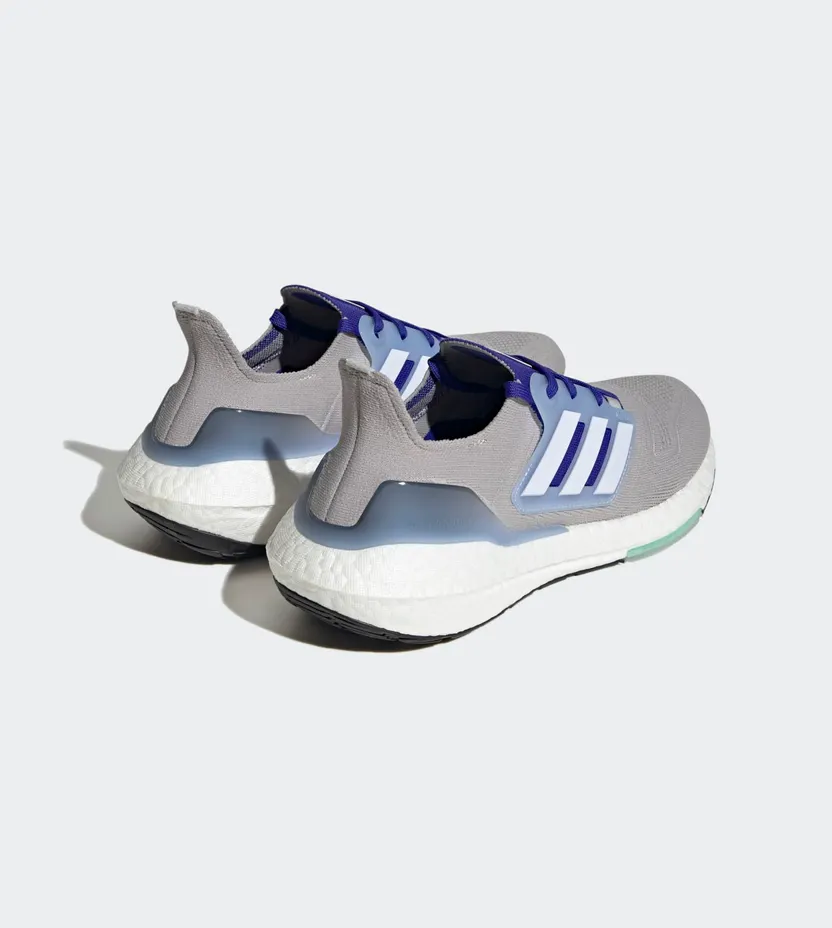 adidas-ultraboost HP9189