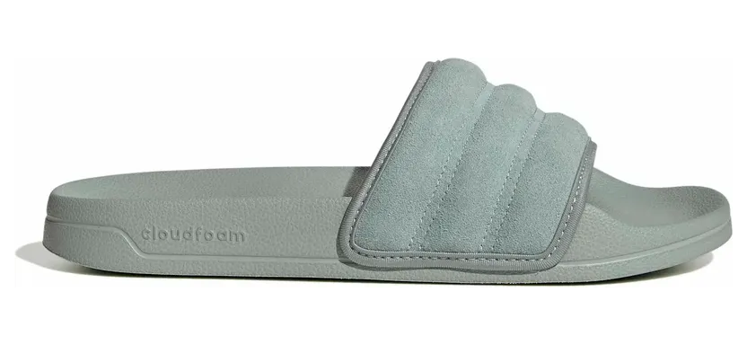 adidas-adilette IH9046