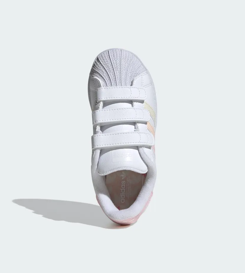 adidas-superstar IF3573