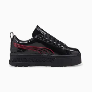 Puma Mayze The Batman Catwoman (383293-01)
