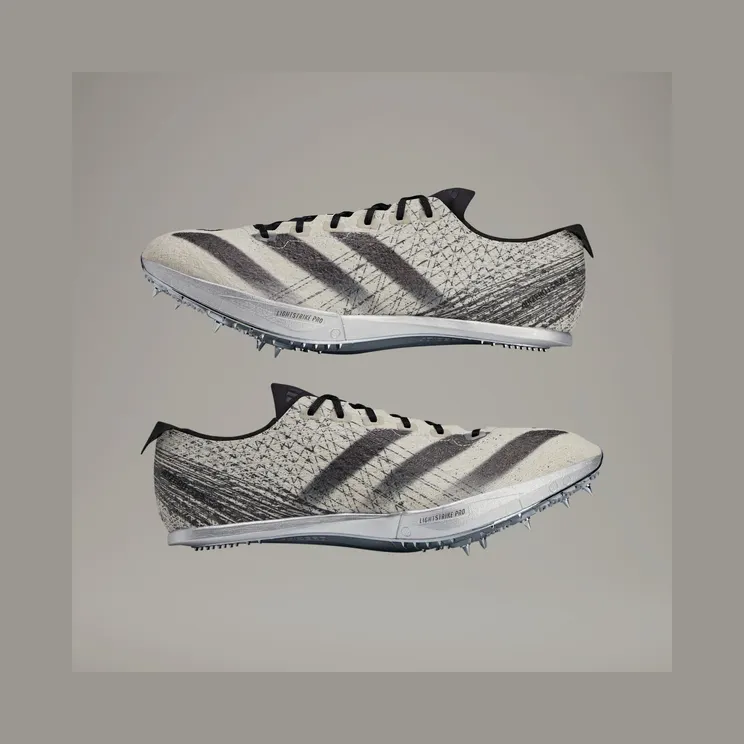 adidas-adizero JH6028