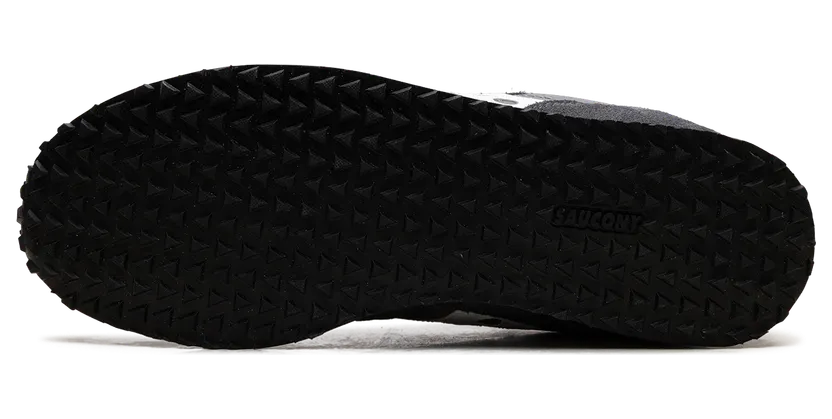 saucony-dxn S60757-19