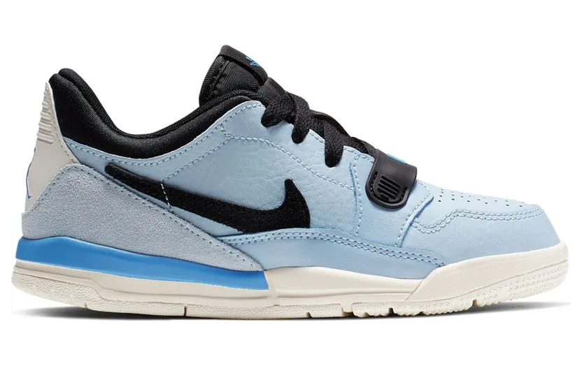 air-jordan-2-low CD9055-400