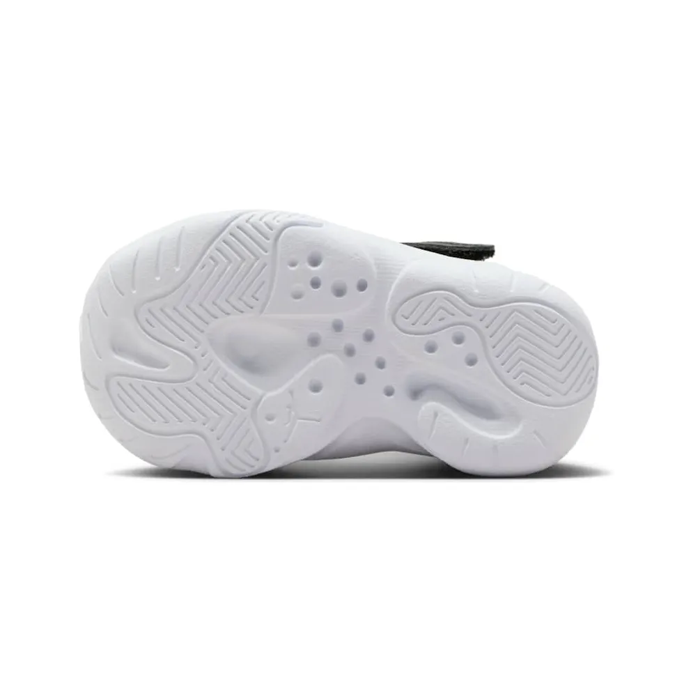 Jordan 11 CMFT Low Black White Varsity Red (CZ0906-060)