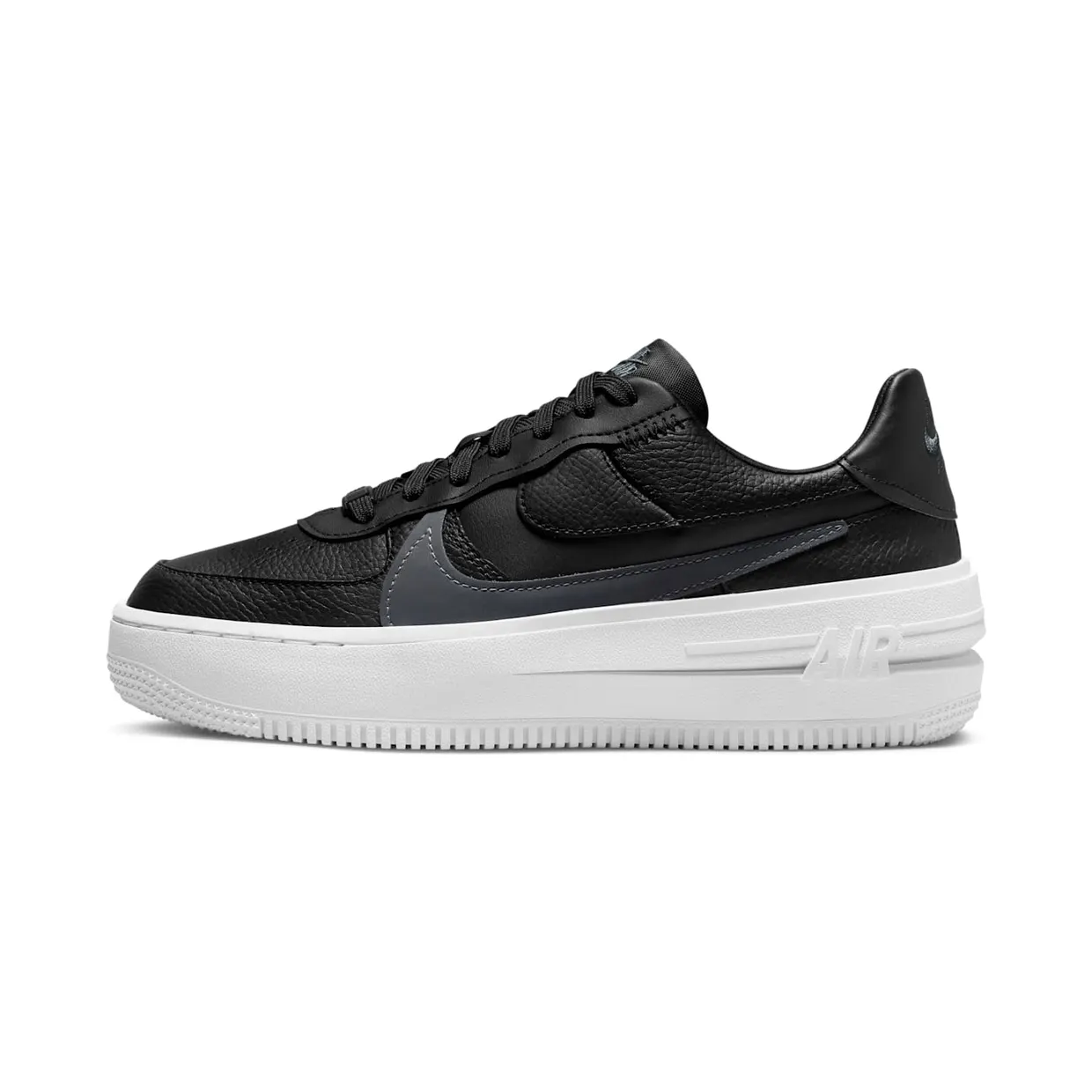 nike-air-force DJ9946-001