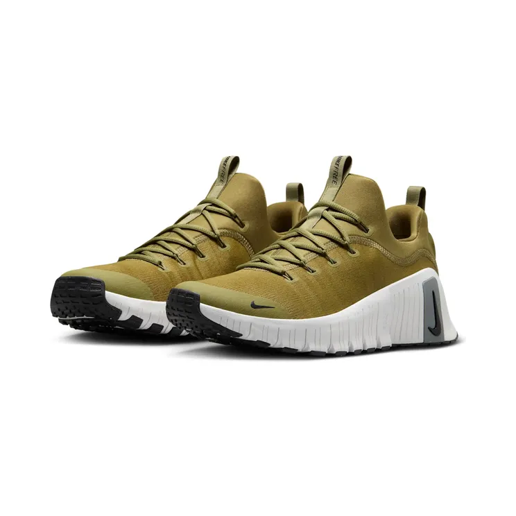 nike-metcon FJ7127-300