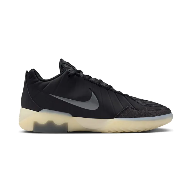lebron-witness-9 HQ8034-001