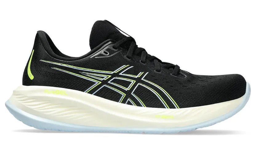 Asics Gel Cumulus 1011B792-006