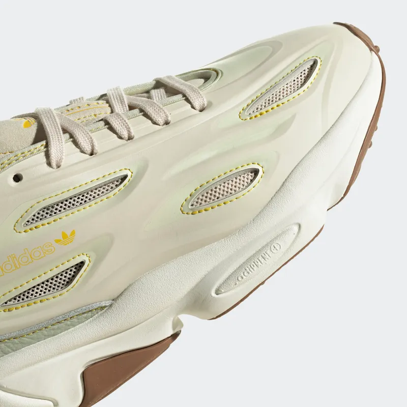 adidas-ozweego GX3647