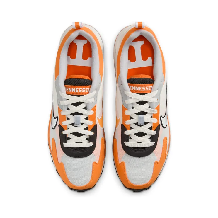 nike-air-max FZ4841-001