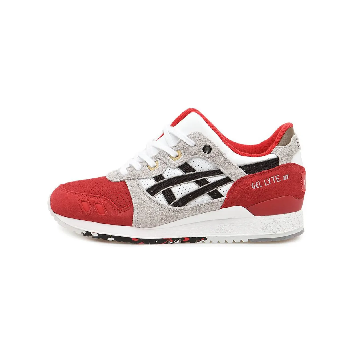 asics-gel-lyte H51NK-0190