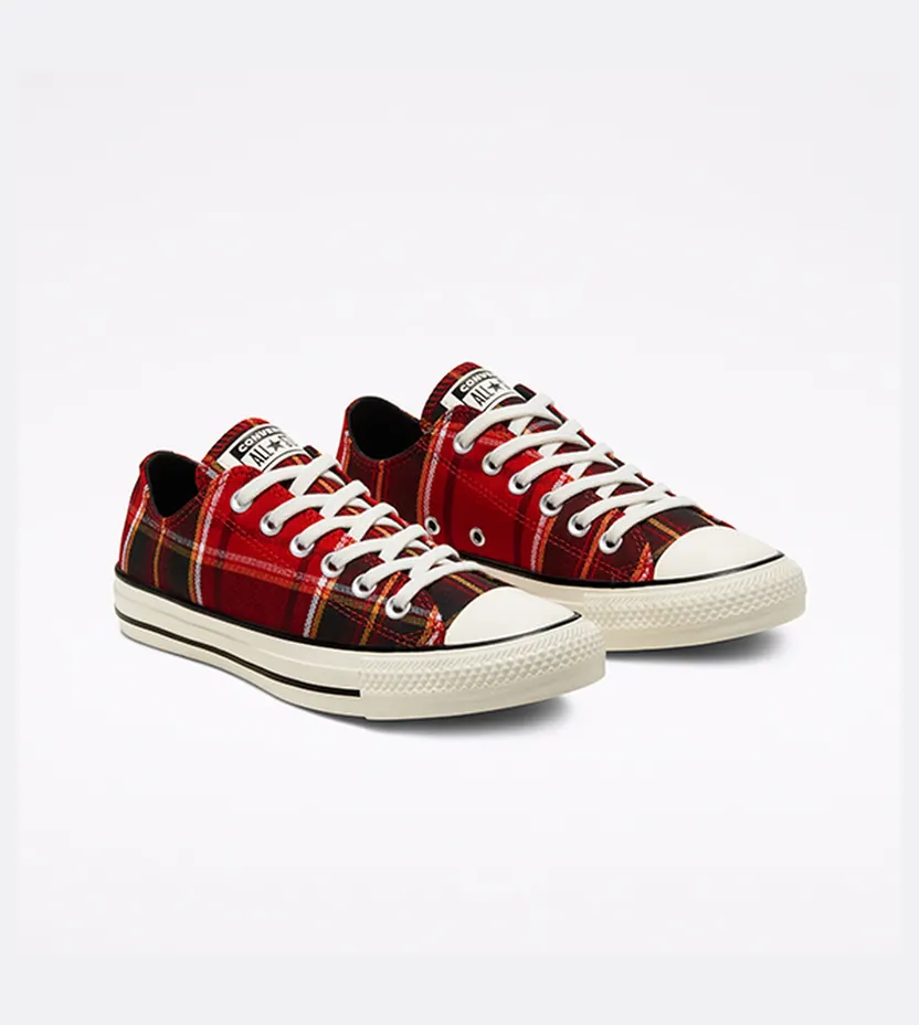 converse-chuck-taylor-all-star 568926C