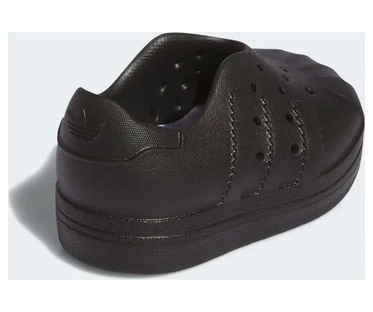 adidas-superstar IG0223