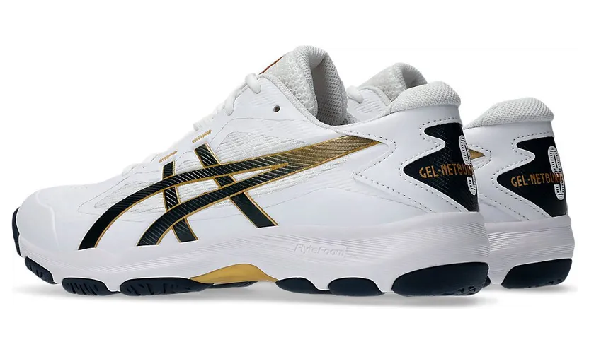 asics-gel-netburner 1072A098-104