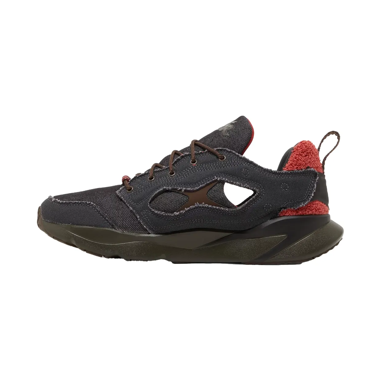 reebok-furylite GZ9542
