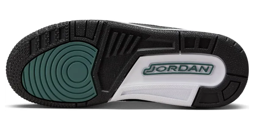 air-jordan-2-low CD9054-131