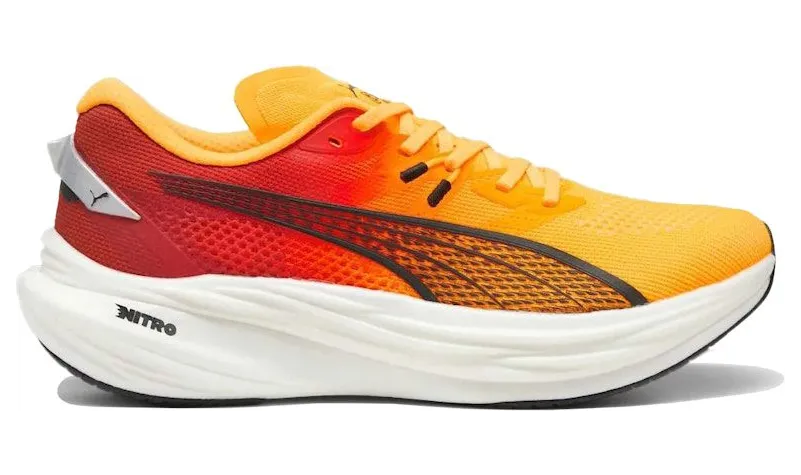 puma-deviate-nitro-3 310474-01