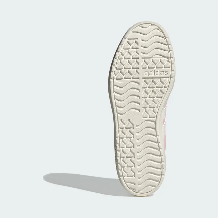 adidas-court JQ5631