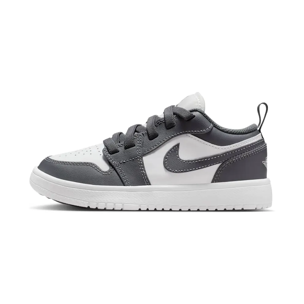 Jordan 1 Low ALT Grey White (DR9748-044)