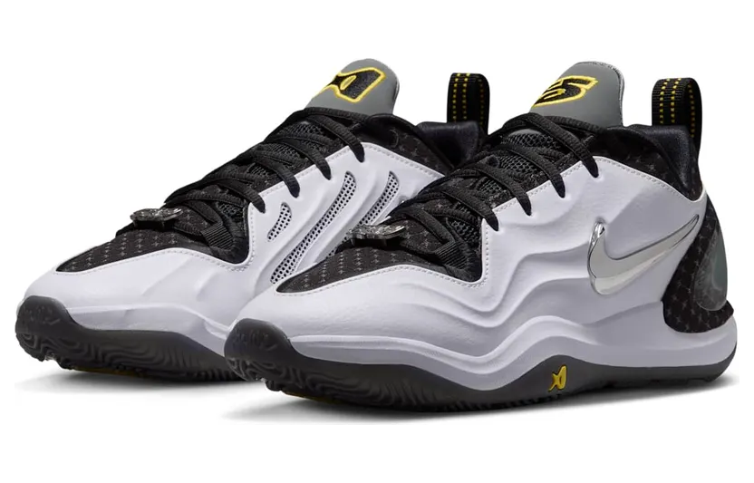 nike-sneaker IX1923-100
