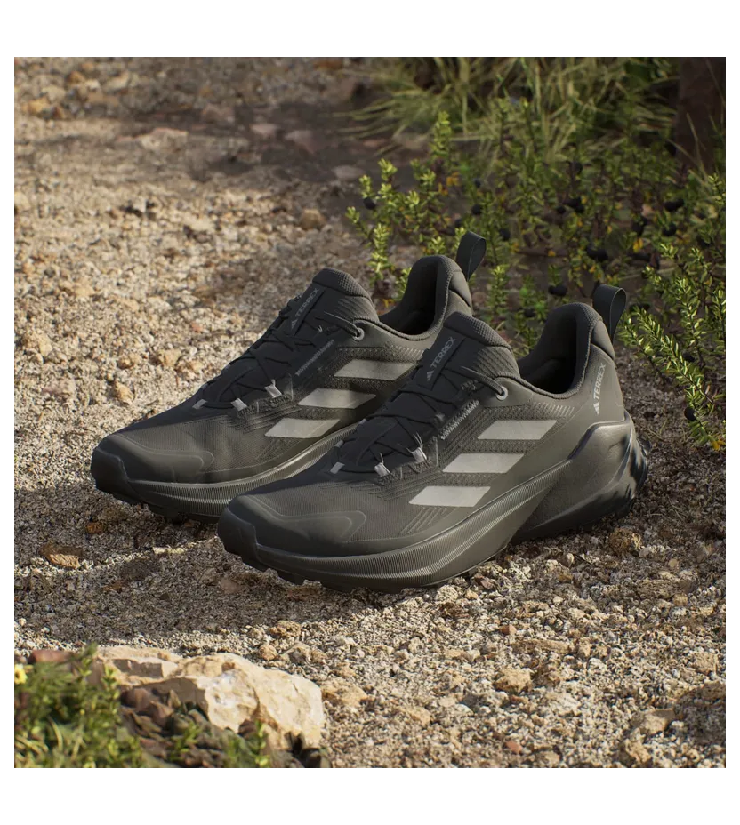 adidas-terrex IE4842