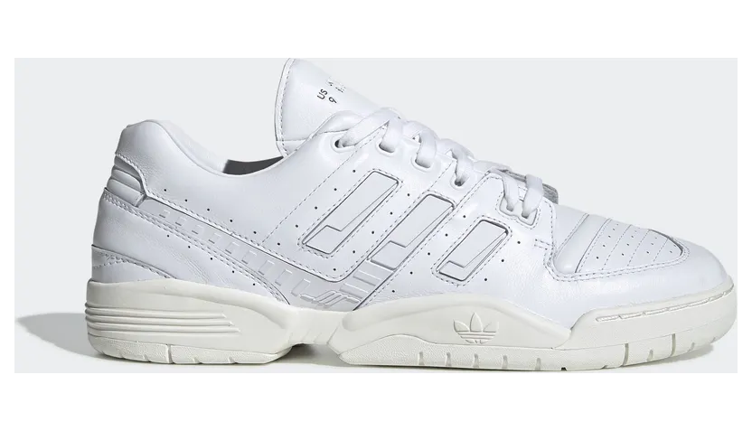adidas Torsion Comp Recon Pack