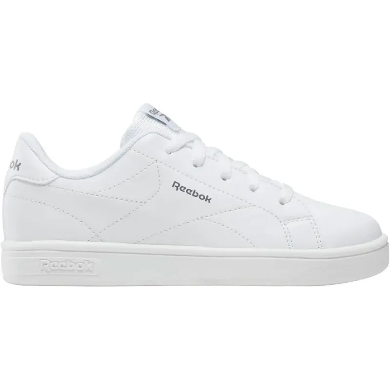 Reebok Classics Reebok sneaker White / White / Grey4 (100233902)