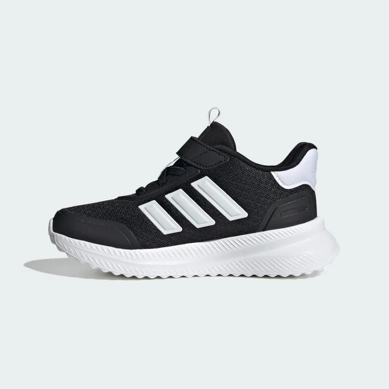 adidas X_PLR Core Black Cloud White (IE8470)