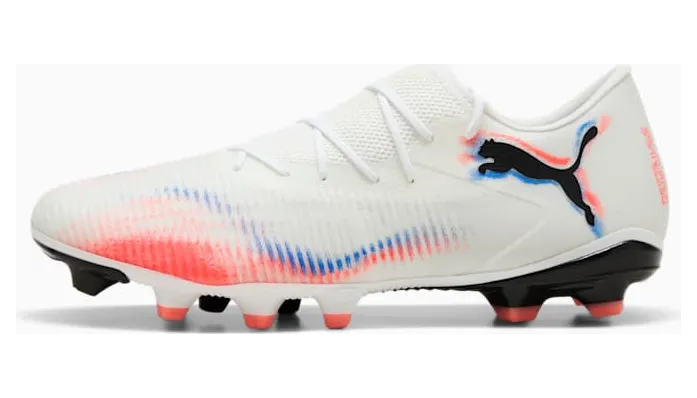 puma-future-8 108599-01