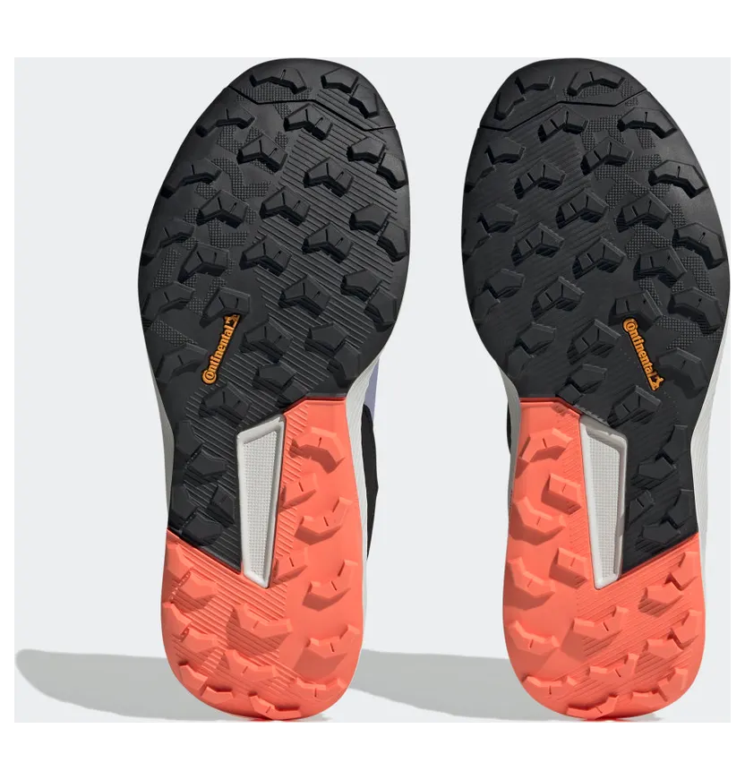 adidas-terrex HQ1239