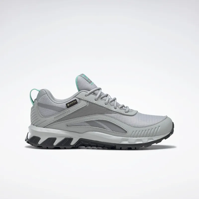 reebok-sneaker H69100