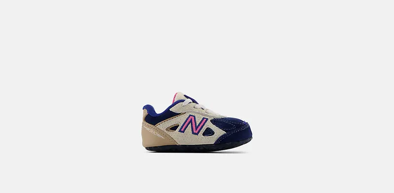 New Balance 990v4 Kith Daytona (C) (CC990KH3)